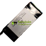 Baterie pro PLC SO-BAT-0001-01 [Náhradní baterie]